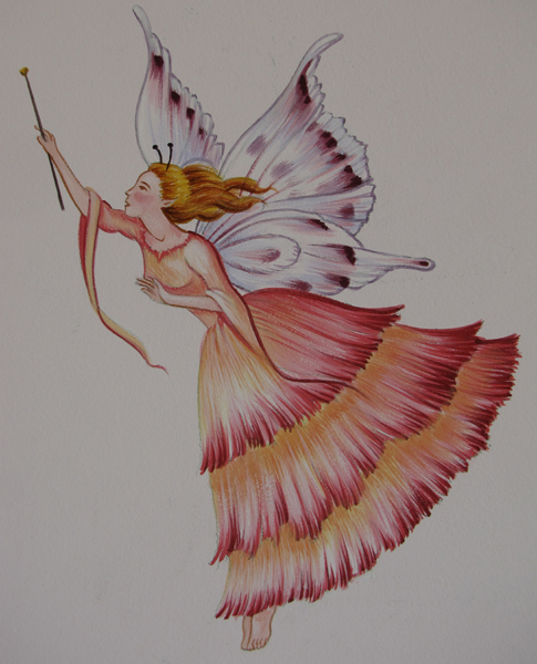 image01